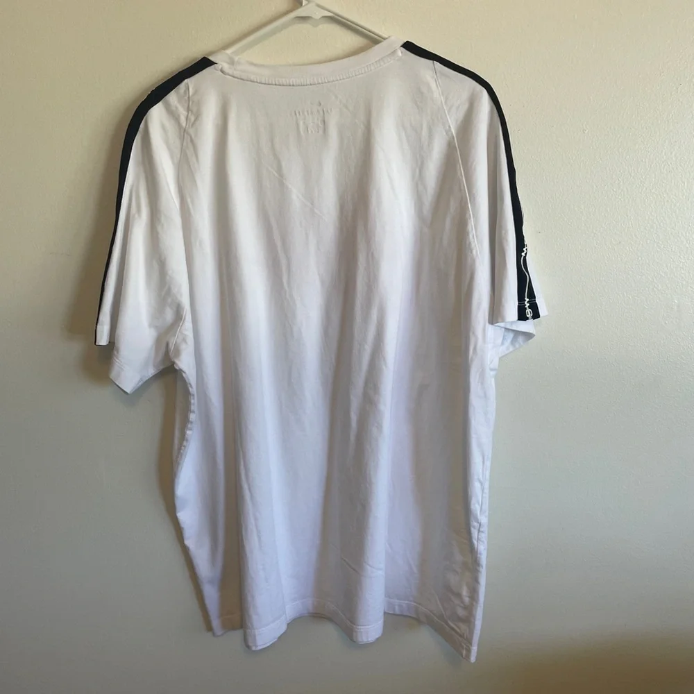 Nike NSW Mens XXL T-shirt